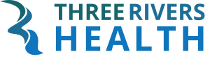 Three Rivers Lab Rec Form Contact Us – Three Rivers Health – Ashburton