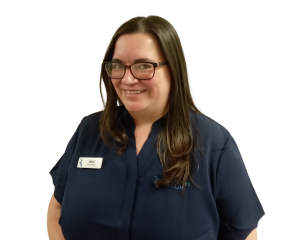 Medical Receptionist/<br>Administrator