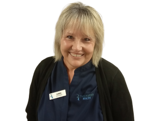 Medical Receptionist/<br>Administrator