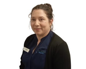 Medical Receptionist/<br>Administrator